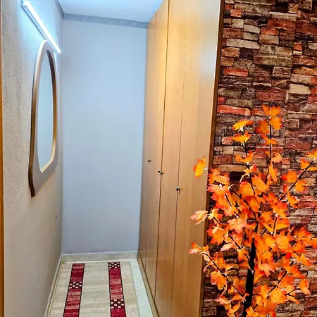 House Overlooking The Aegean Sea And Mount Olympus! Appartement *